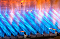 Kington gas fired boilers