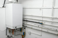 Kington boiler installers
