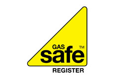 gas safe companies Kington